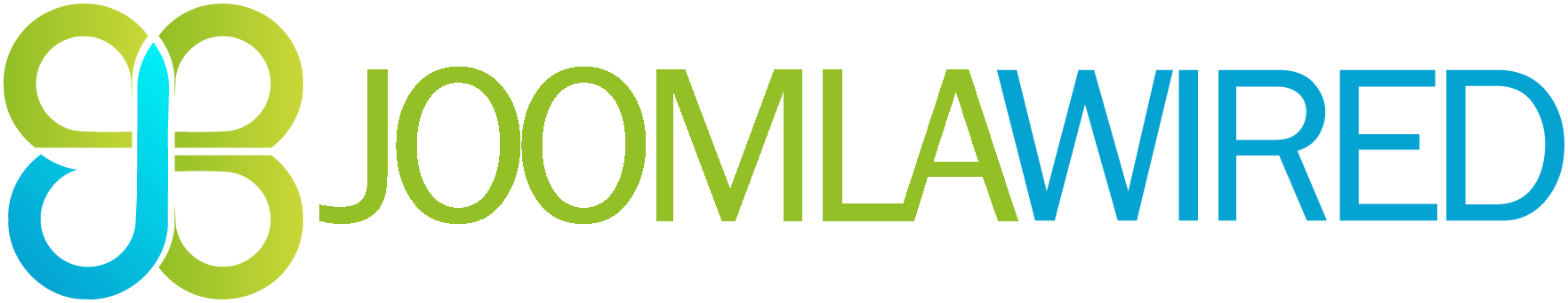 Joomla Wired Ltd
